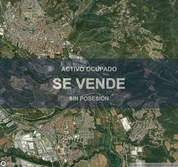 Piso en Olesa de Montserrat. Compra directa  vivienda en olesa de montserrat  ref 1151rt1