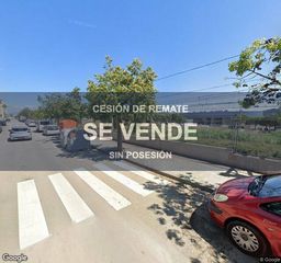 Appartement à Sant Andreu de la Barca. Compra directa  vivienda en sant andreu de la barca  ref 1117gi1