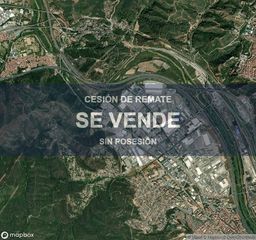 Appartamento in Sant Andreu de la Barca. Compra directa  vivienda en sant andreu de la barca  ref 1117gi1