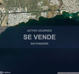 Etagenwohnung in Playa Honda. Compra directa  inmueble en san bartolomé  ref 1256af1