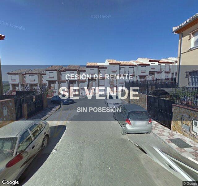 Foto 1eea38a6-4b5c-4de8-a285-aa5c25e99c5e. Pis a Jun