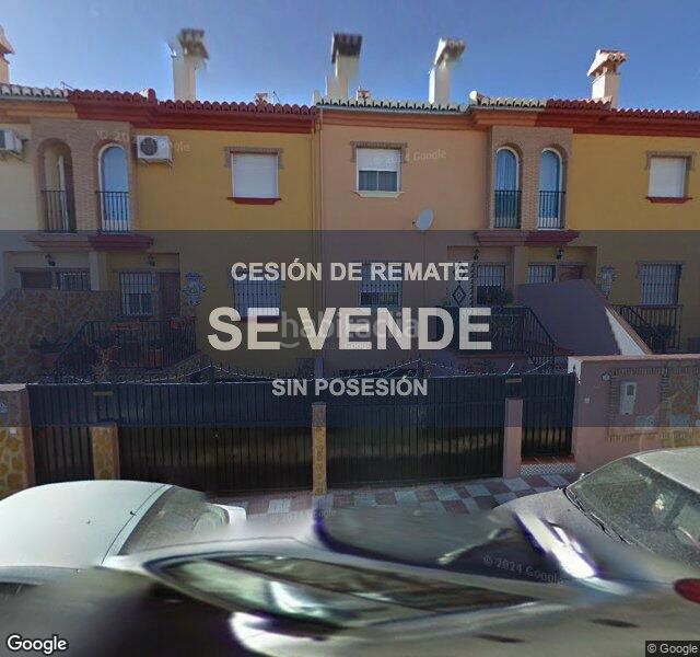 Foto 445527e8-3018-41d7-824c-e1d1ff33bdad. Pis a Jun