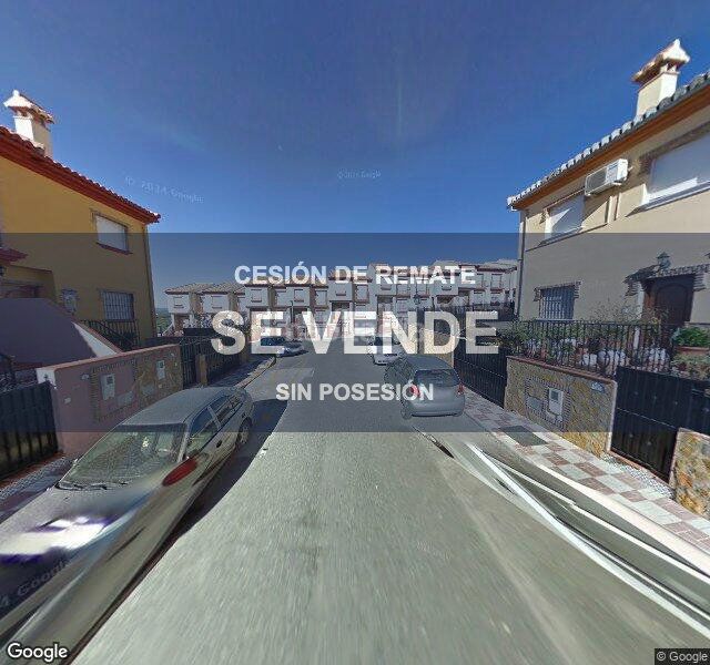 Foto 5b43f220-7320-4a3a-85ca-c872a2e4a9f3. Pis a Jun