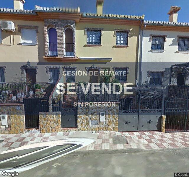 Foto 6d5fd8dd-9eb7-40e1-aa49-91553c82d4f0. Pis a Jun