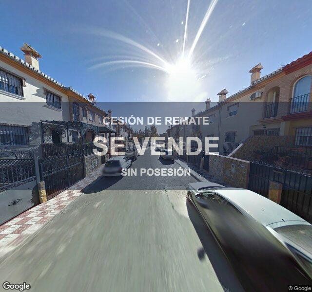 Foto 984bc91e-a497-456c-b22a-15cf71ba878d. Pis a Jun