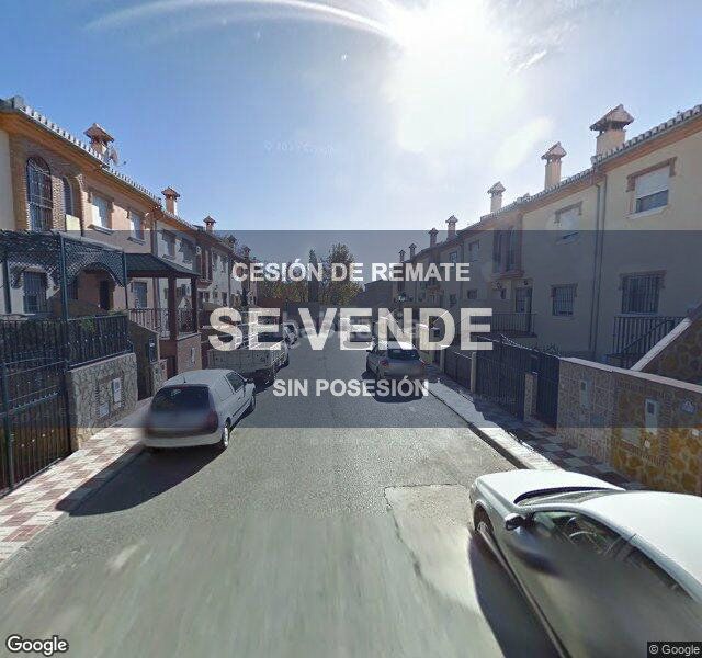 Foto ed9b4285-1263-4314-823e-1fe6c75e535f. Pis a Jun