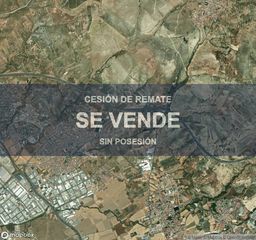 Appartement à Jun. Compra directa  vivienda en jun