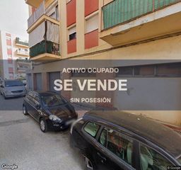 Pis a Vilartagues-Tueda de Dalt