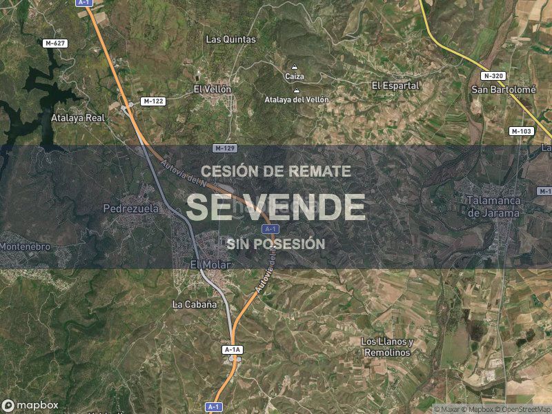 Foto 2029da52-82ea-4f98-8769-5206563ebe59. Pis a Molar (El)