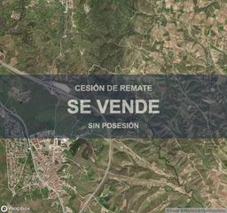 Appartamento in Molar (El). Compra directa  vivienda en el molar  ref 1151ul1