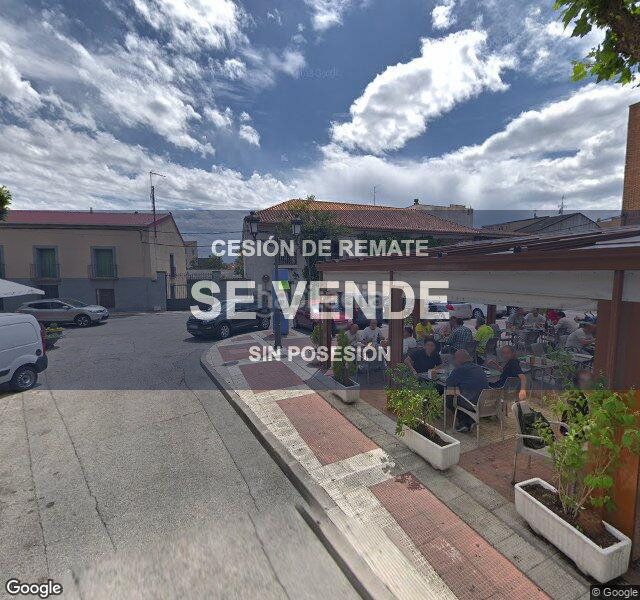 Foto 7869aa8d-999f-4ae1-94f8-7db2bbd2ccb2. Pis a Molar (El)