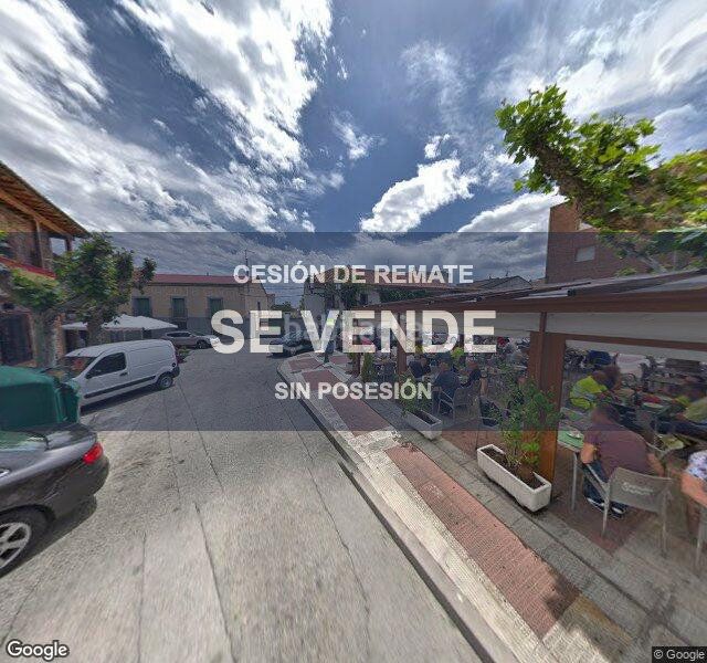 Foto a38e8cd6-cef9-48cd-a41f-ecdfde4fb95d. Pis a Molar (El)