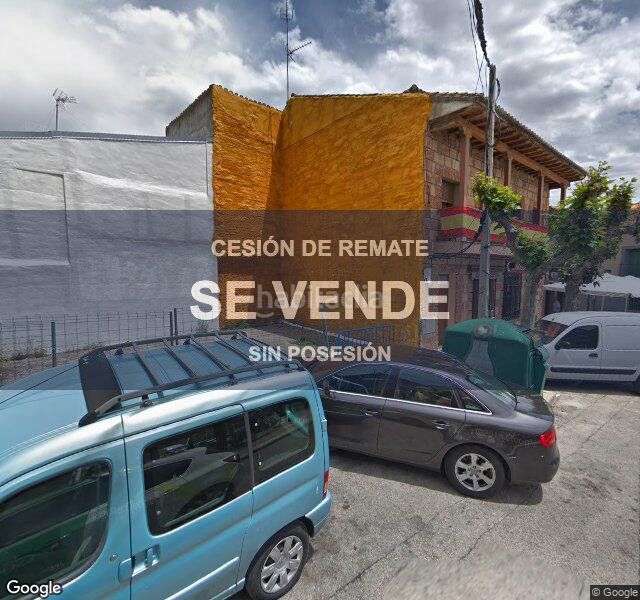 Foto f35f56e9-1744-468a-93ac-41f5a4ae2512. Pis a Molar (El)