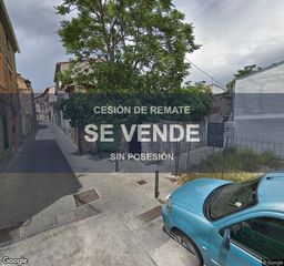 Pis a Molar (El). Compra directa  vivienda en el molar  ref 1151ul1