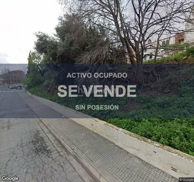 Foto 606b60f2-c79f-41cf-a3f8-e0a2b691401f. Pis a Nucli Urbà Esparreguera