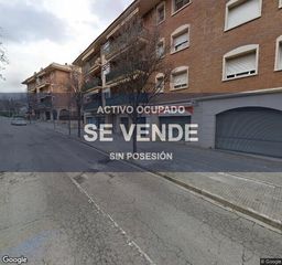 Flat in Nucli Urbà. Compra directa  vivienda en esparreguera  ref 1152yp1