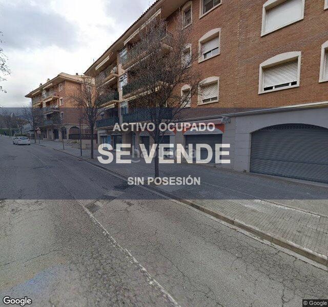 Foto 75a152e2-0148-41ae-8e63-515e4b6cedf5. Pis a Nucli Urbà Esparreguera