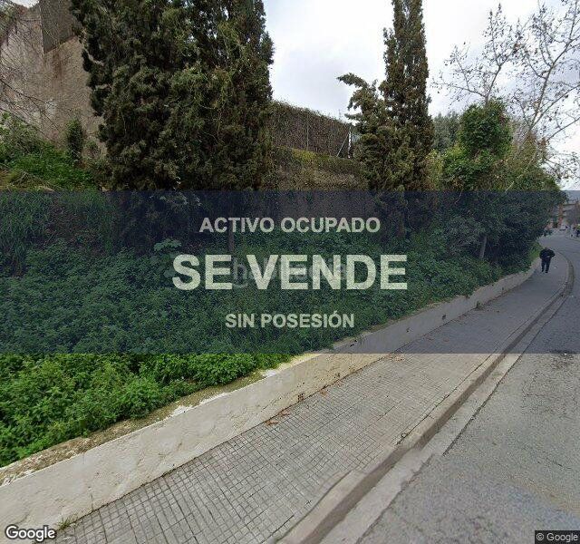 Foto a7f85c8f-6d4c-4df9-874b-10ceadc36613. Pis a Nucli Urbà Esparreguera