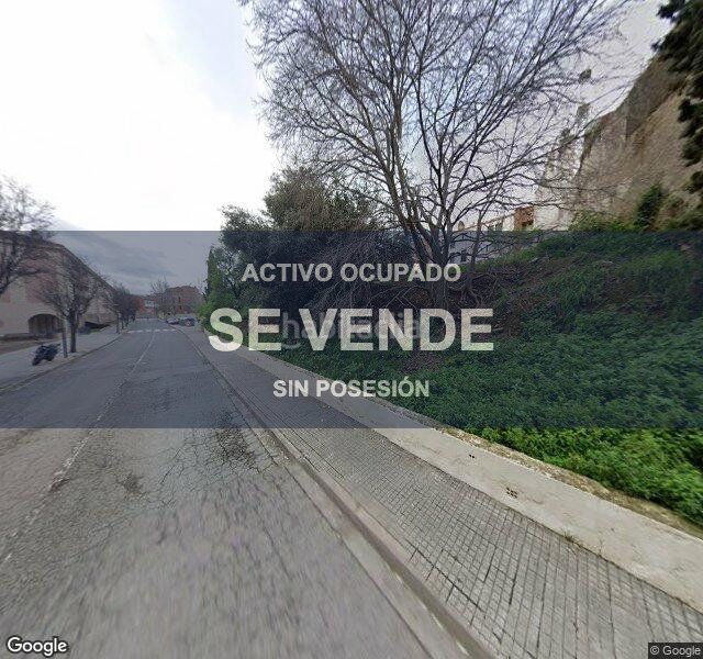 Foto b350abfb-a75d-4f1d-a9bc-a0f3e29782e4. Pis a Nucli Urbà Esparreguera