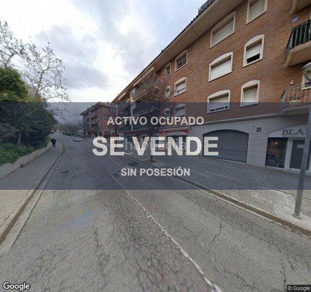 Foto cffd23ce-7f34-49a6-8af5-52f61f0e90b8. Pis a Nucli Urbà Esparreguera