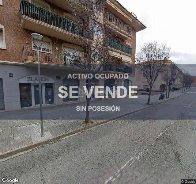 Foto e052c0ad-7925-4c27-91d8-b2df626321fe. Pis a Nucli Urbà Esparreguera