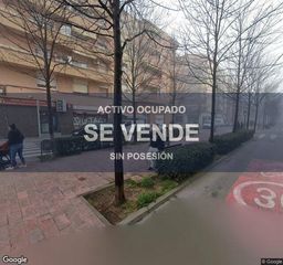 Etagenwohnung in Parc d´Europa. Compra directa  vivienda en barberà del vallès  ref 1156ab1