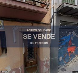 Pis a Berga. Compra directa  vivienda en berga  ref 1112js1