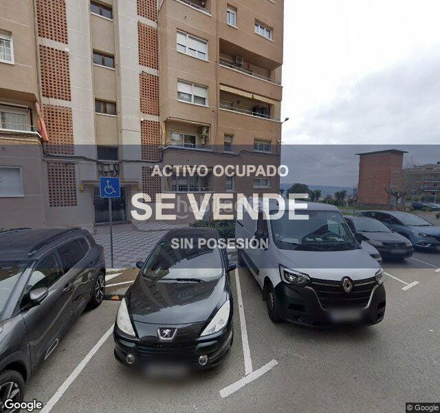 Foto 020ea355-374b-404f-ad79-1b7ffc777b59. Pis a Nucli Urbà Esparreguera