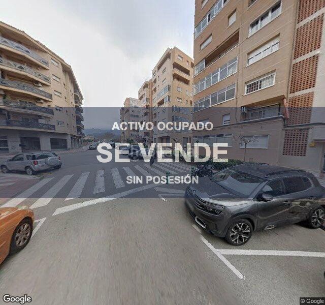 Foto 458e9631-8499-42e7-b1cf-7e38f3521ef4. Pis a Nucli Urbà Esparreguera