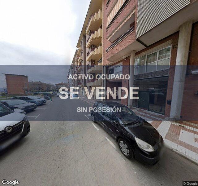 Foto 48f4f985-98b7-4cc7-a90a-9cf7c8b1afdf. Pis a Nucli Urbà Esparreguera