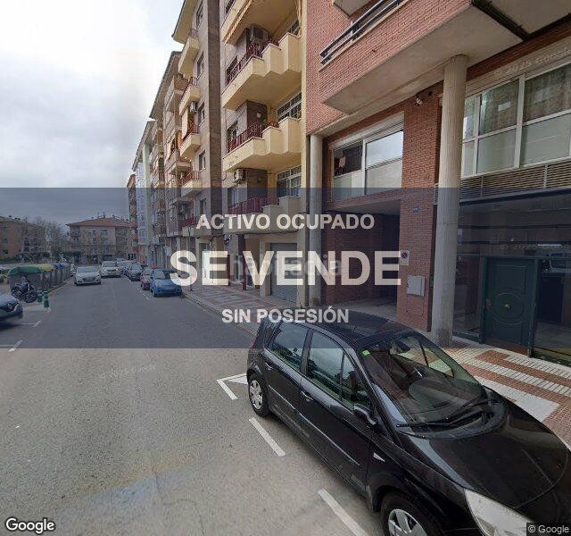 Foto abd8cd93-266e-4470-b1d6-52a9200f553a. Pis a Nucli Urbà Esparreguera