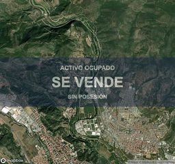 Flat in Nucli Urbà. Compra directa  vivienda en esparreguera  ref 1153bm1