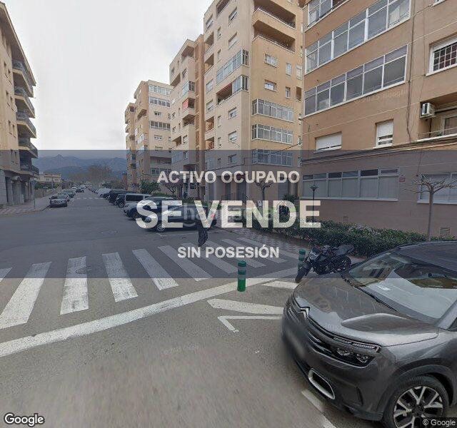 Foto e8d91f40-954d-4a94-b4c1-5ab94718431d. Pis a Nucli Urbà Esparreguera