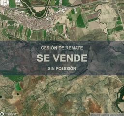 Appartamento in Villa del Río. Compra directa  vivienda en villa del río