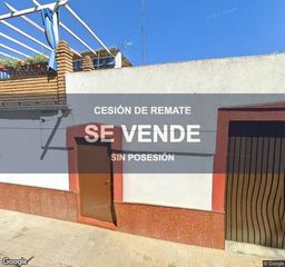 Piso en Villa del Río. Compra directa  vivienda en villa del río