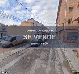 Pis a Estadio Castalia