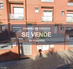 Flat in Parets del Vallès. Compra de crédito  inmueble en parets del vallès, barcelona