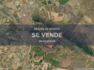 Piso en Castuera. Vivienda en castuera  oportunidad inversión