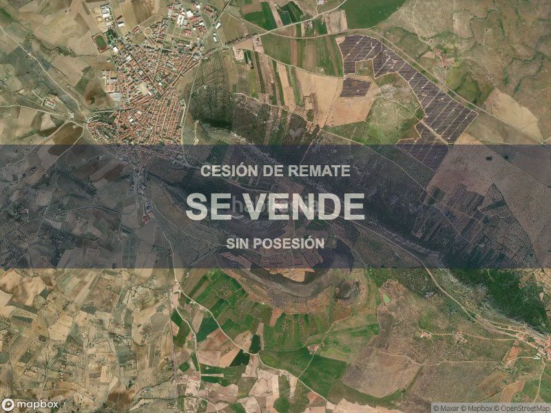 Foto 4e94df6b-93ab-466a-9097-42ff173248d3. Pis a Castuera