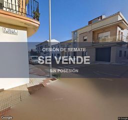 Flat in Castuera. Vivienda en castuera  oportunidad inversión