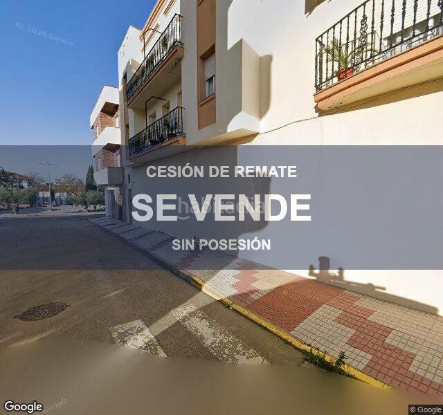 Foto 9f45f395-c947-4ae3-8708-deeea094e901. Pis a Castuera