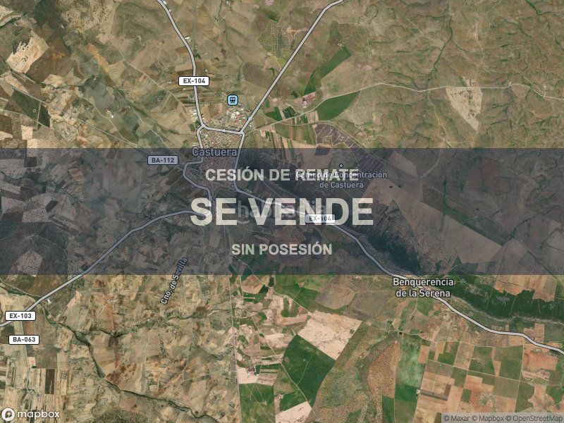 Foto b9d18d4c-6fbc-43de-9c73-a954406e6c95. Pis a Castuera
