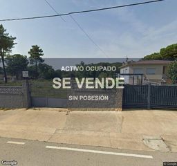 Pis a Caldes de Malavella. Compra directa  vivienda en caldes de malavella