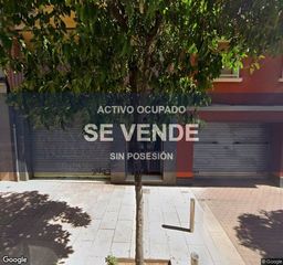 Pis a Vilapicina - Torre Llobeta