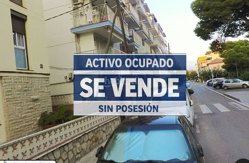 Foto 815ef2d0-2df2-4da4-b3d6-d8304c5b1b28. Piso en Plaça Europa - Port Aventura Salou