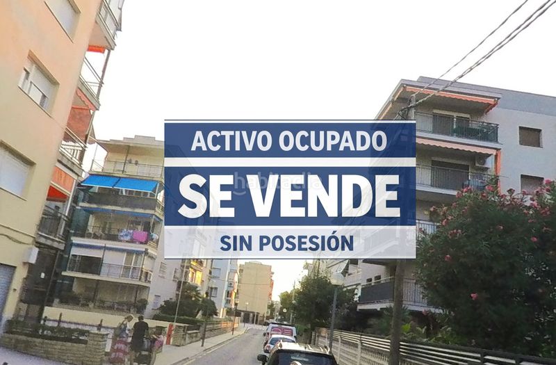 Foto 9eee684f-aa6d-4aa2-a1e9-367c61caf02a. Piso en Plaça Europa - Port Aventura Salou