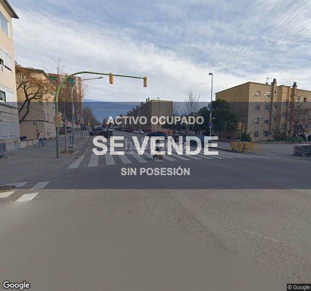 Foto 45daffb0-db4e-4dd8-b2a2-fdbffd324756. Pis a Espronceda Sabadell