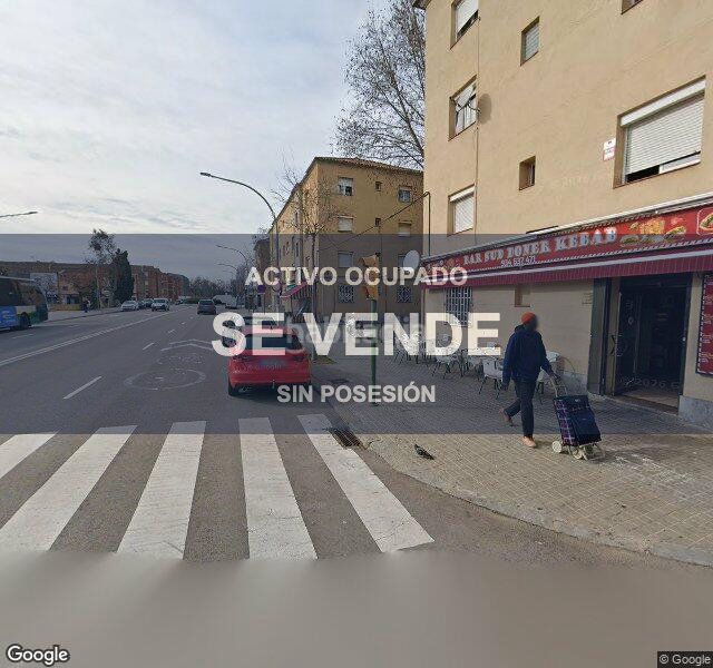 Foto 55ac67fc-892a-4eb7-93e9-1d14379fd2e9. Pis a Espronceda Sabadell