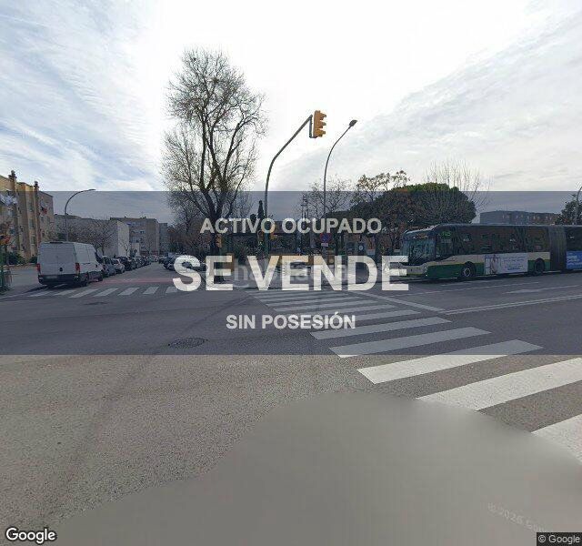 Foto 67936590-6a84-4ee7-99cf-40d77f0d6fa6. Pis a Espronceda Sabadell