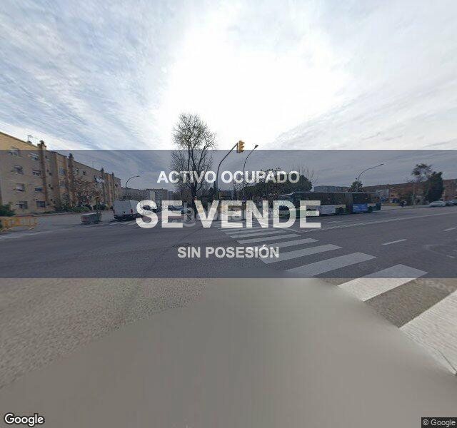 Foto 72462052-fa0f-4090-a9ee-78e954b39f37. Pis a Espronceda Sabadell